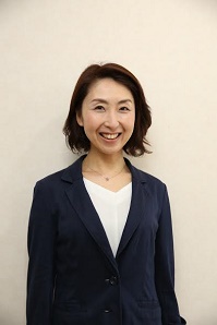 竹下 小百合